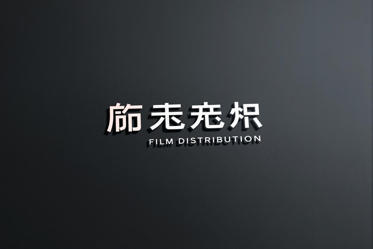 博纳影业 - 第一福利视频合作伙伴
