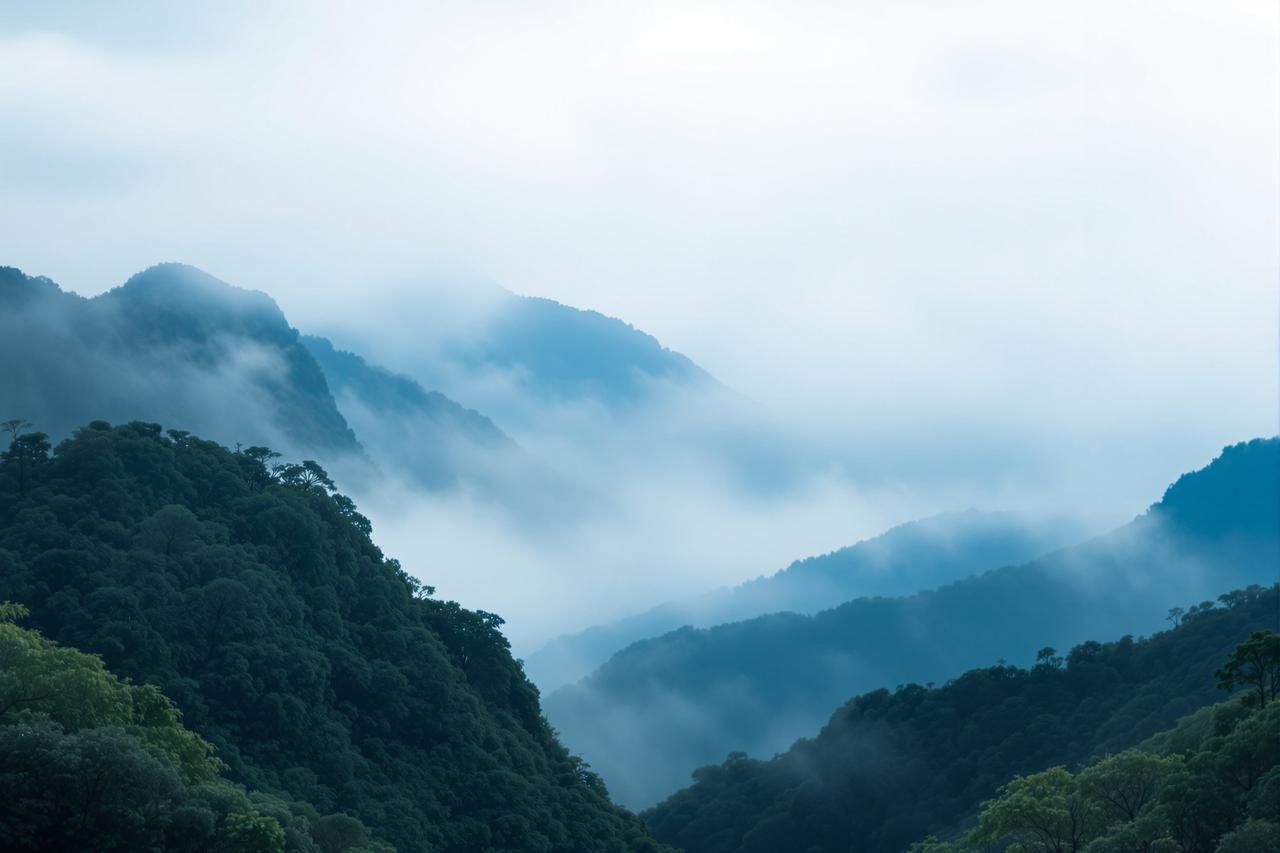 万达影视 - 第一福利视频合作伙伴