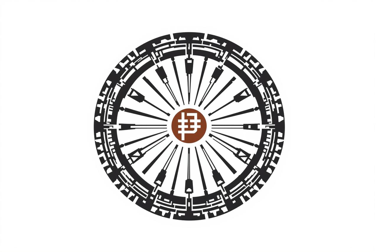 中央电视台 - 第一福利视频合作伙伴