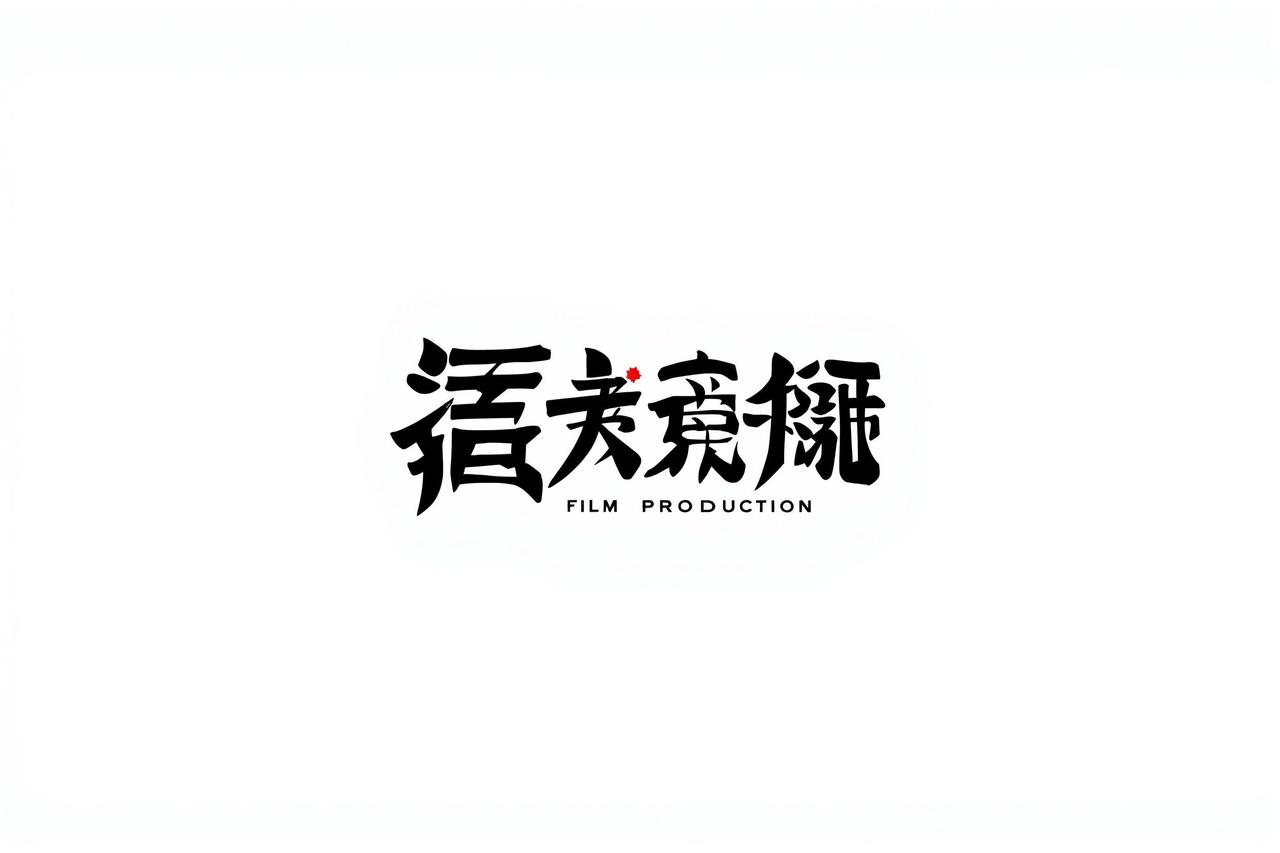 华谊兄弟 - 第一福利视频合作伙伴
