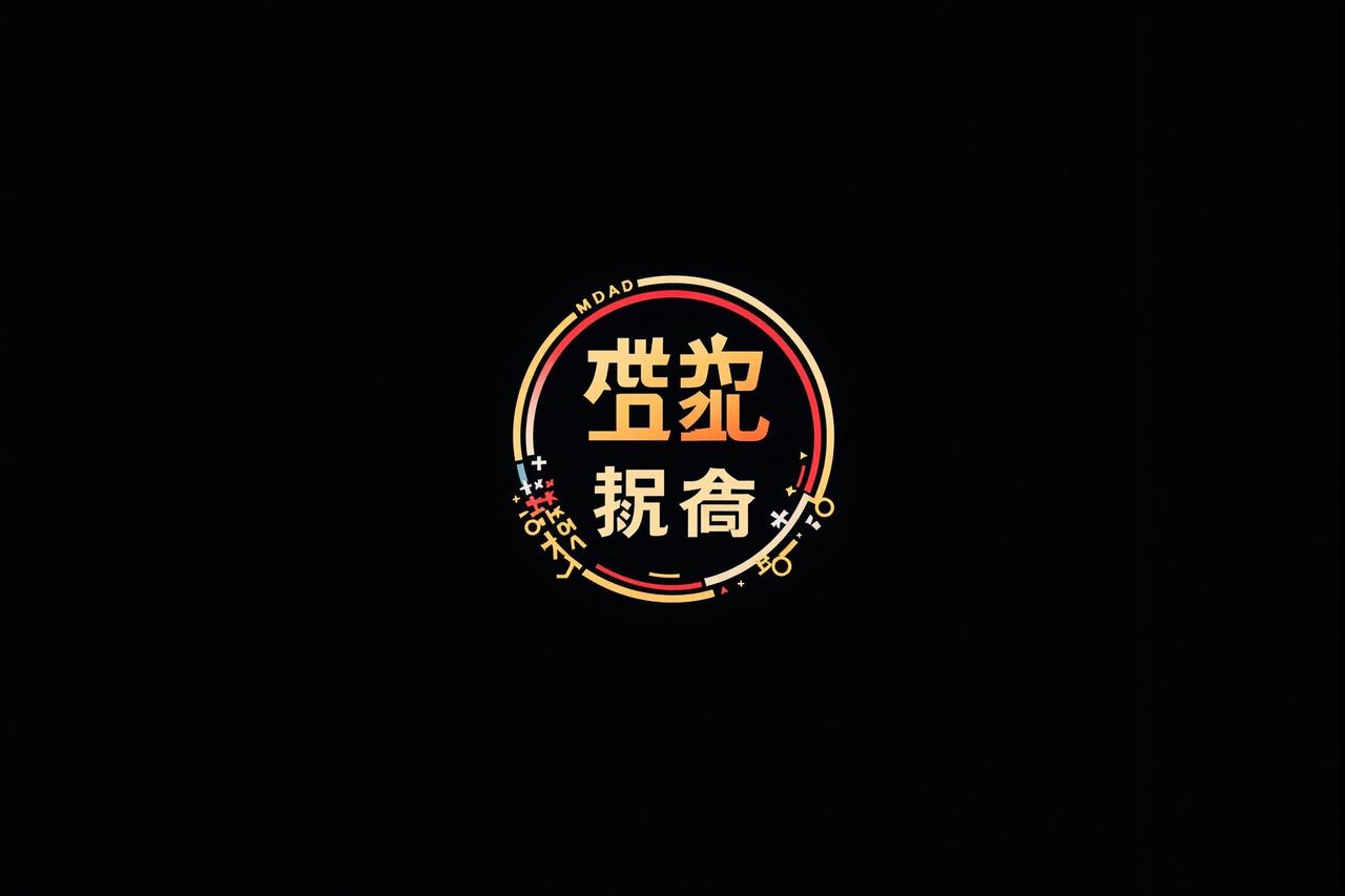 爱奇艺 - 第一福利视频合作伙伴